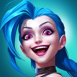 app logo