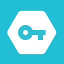 Скачать  Secure VPN－Безопаснее, быстрее