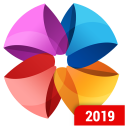 Скачать  Ace Launcher