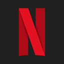 Скачать  Netflix