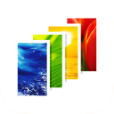 Скачать  Backgrounds HD (Wallpapers)