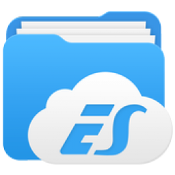app logo