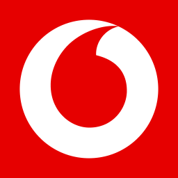 app logo
