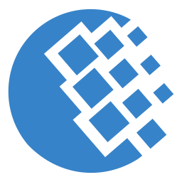 app logo