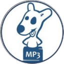 Скачать  VK mp3 mod