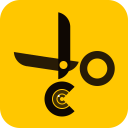 Скачать  Cut Cut: Photo Editor & CutOut