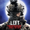 Скачать  Left to Survive: Зомби-шутер