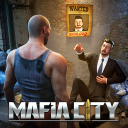 Скачать  Mafia City