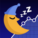 Скачать  Sleeptic
