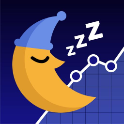 Логотип Sleeptic
