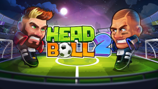 Скачать Head Ball 2 - Игра в футбол Спортивные игры для Андроид скриншот 6