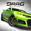 Скачать  Drag Racing