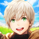 Скачать  Tales of Wind Installer