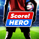 Скачать Score! Hero