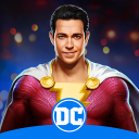 Скачать  Injustice 2