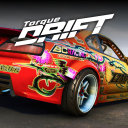 Скачать  Torque Drift