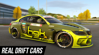 Скачать Torque Drift Гонки для Андроид скриншот 7