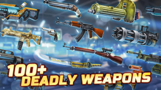 Скачать Pocket Troops: RPG Стратегия Стратегии для Андроид скриншот 6