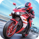 Скачать  Racing Fever: Moto