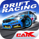 Скачать  CarX Drift Racing