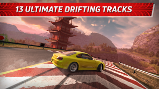 Скачать CarX Drift Racing Гонки для Андроид скриншот 7