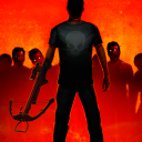 Скачать  Зомби в тумане [Into the Dead]