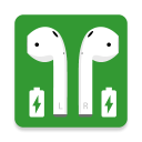 Скачать  AirBattery