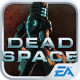 Скачать Dead Space для Android