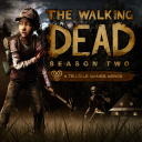Скачать  The Walking Dead: Season Two