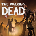 Скачать  The Walking Dead: Season One