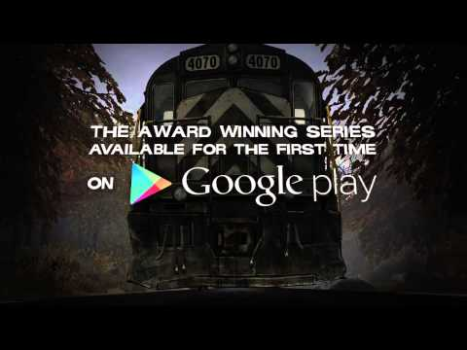 Скачать The Walking Dead: Season One Приключения для Андроид скриншот 8