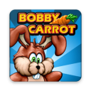 Скачать  Bobby Carrot Classic