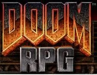 Скачать DOOM RPG