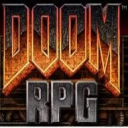 Скачать  DOOM RPG