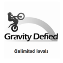 Скачать  Gravity Defied Pro