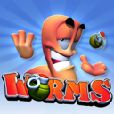 Скачать  Worms