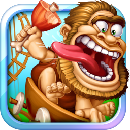app logo