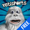Скачать  Yetisports Free