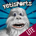 Скачать  Yetisports 1 Lite