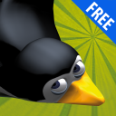 Скачать  Yetisports 4 Free