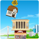 Скачать  City Bloxx