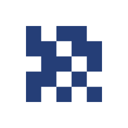 app logo