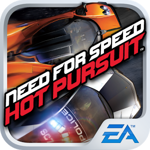 Скачать Need for Speed: Hot Pursuit
