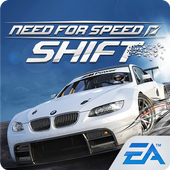 Скачать Need For Speed Shift