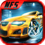 Скачать Need 4 Super Speed - Car X NFS