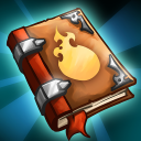 Скачать  Battleheart Legacy