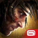 Скачать  Wild Blood