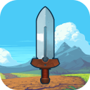 Скачать  Evoland