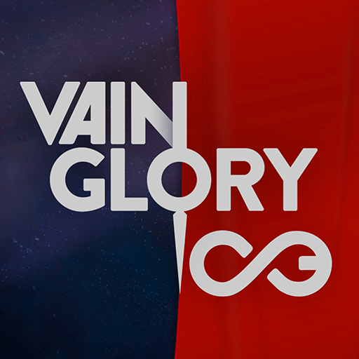 Скачать Vainglory