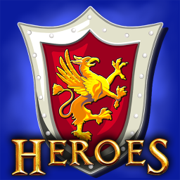 app logo